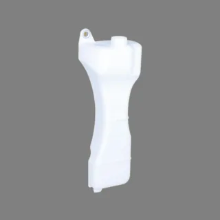 DEPOSITO AGUA HONDA FIT /09 - CITY 10/ OEM = 19101.RC0.M00