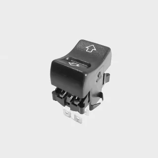 LLAVE TECLA ALZA CRISTAL P.504 SR 1991>