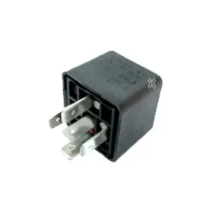 CAJA DE DIODOS MB CAMION-OMNIBUS 12V 24V 5T (3925407050)
