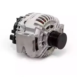 ALTERNADOR BOSCH MERCEDEZ-BENZ SPRINTER - VIANO - VITO 12V (IMPORTADO)