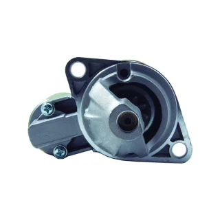 ARRANQUE MITSUBISHI 12V 10 DIENTES CATERPILLAR CLARK EQUIVALENCIAS M1T79681MD318086 MD320618