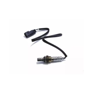 SONDA LAMBDA FORD ESCORT, KA, MONDEO C/MOTOR ZETEC (4 CABLES) (6628848 / 6847908 / 93AB9F472AA)