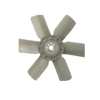 HELICE YALE M.FALCON Y CHRYSLER 6CIL. NAFTA- INVERSA (6A)