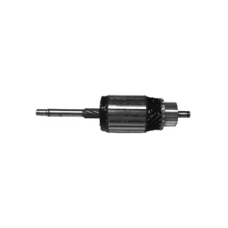 BOBINA ARR ARGELITE FIAT / RENAULT C/RANURA L216 D51 E12 RC25