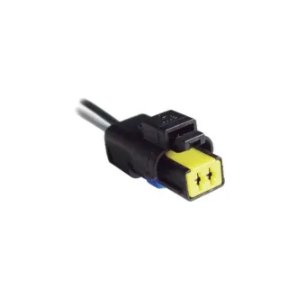 FICHA 2 VIAS BULBO PRESION ACEITE PEUGEOT 206-307 (5) (IMPORTADO)