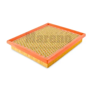FILTRO AIRE CHRYSLER STRATUS- 2.0 2.5 L:225 A:190 H:35 AR1647PM FRAM:CA7432 MANN:C2372 WEGA:FAP2843