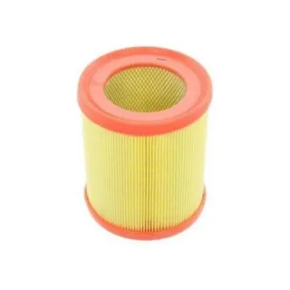 FILTRO AIRE REDONDO RENAULT EXPRESS 1.9 DIESEL L:152 A:94 H:178 FRAM:CA5308 MANN:C16113 WEGA:WR282