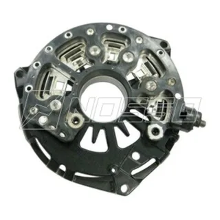 TAPA RADIADOR BAJA FIAT 600- 125- 1600