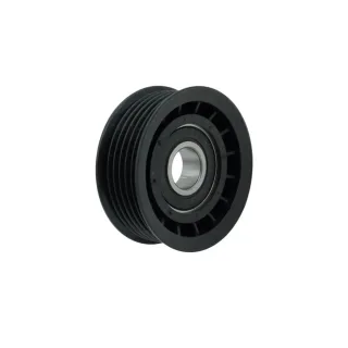 TENSOR POLY-V CHERY TIGGO 2.0 POLEA REPARACION PARA TENSOR COMPLETO POLY V