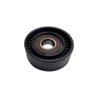 TENSOR POLY-V PEUGEOT REPARACION N 5751 300 SIN SOPORTE DE ALUMINIO / CLIO 1.6 2.0 16V- KANGOO 1.6 16V- LAGUNA 1.8 16V- MEGANE SCENIC 1.6 16V 1.9DS 1.