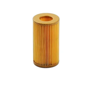 FILTRO DE ACEITE MERCEDES BENZ 220/VITO 108,110,112,109,111,15 VIANO/2,0 SPRINTER 208 MED EXT 63.5 INT 30.5 EQUIVALENCIAS WOE300/1  HU718/1K OEM CHRYS