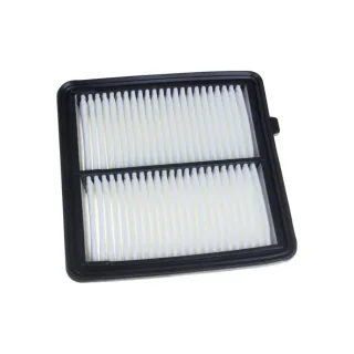 FILTRO DE AIRE HONDA FIT/1,4 16V 100CV/1,5 16V 120CV EQUIVALENCIAS C18004