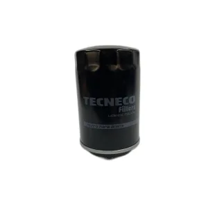 FILTRO DE ACEITE AUDI A3 II - 2,0 TFSI 16V 200CV 2007