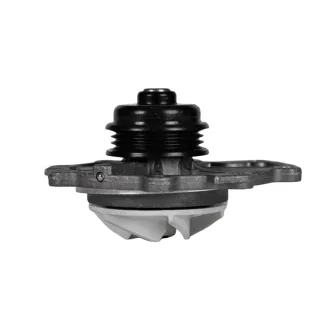 BOMBA AGUA FORD MONDEO 2.5 V6 24V