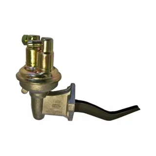 BOMBA COMBUSTIBLE FORD V8 MOTOR FORD NUMERO ORIGINAL BD 7T-9350A