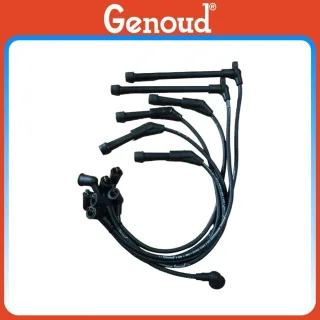 CABLE BUJIA NISSAN PATHFINDER SE V6 90/94