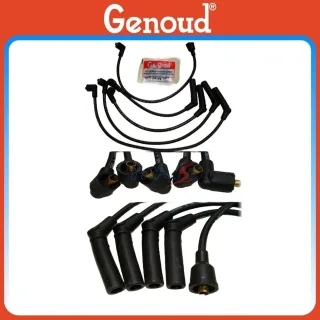 CABLE BUJIA HYUNDAI S.COUPE 1.5I TURBO