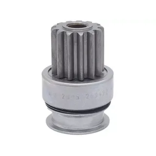 IMPULSOR ARR MITSUBISHI DODGE JOURNEY 2.0 CRD/ JEEP COMPAS/ PATRIOT/ MITSUBISHI LANCER/ OUTLANDER M191T41471