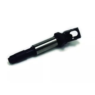 BOBINA IGNICION BMW SERIE 1-3-5-7-X3-X5 CITROEN-C4 MINI-COOPER 1.6 PEUGEOT-207/1.6 16V 308 T 12V SALIDAS 1 EQUIVALENCIAS  ZS324 495289 0221504100  022