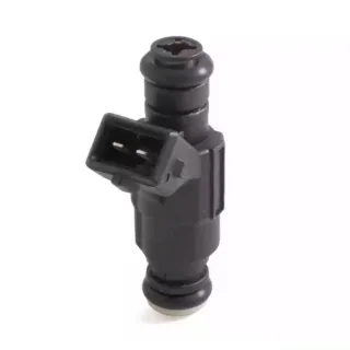 INYECTOR BOSCH VW FOX 1.6 - GOL 1.6 16V - GOL TREND - FOX - SURAN - SAVEIRO 1.6 2012