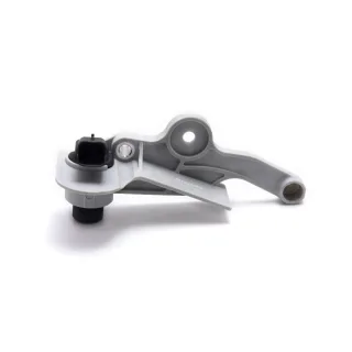 SENSOR DE RPM CITROEN XSARA(SENSOR VELOCIDAD)