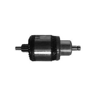 BOBINA ARR BOSCH RENAULT EXPRESS TRAFIC KANGOO L136 D55 E11 RC28