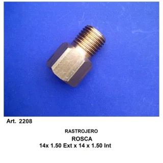 REDUCCION DE BRONCE MERCEDES BENZ (6)