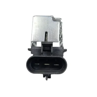 RESISTENCIA ELECTRO CHEVROLET CORSA CLASSIC AGILE CLASSIC 1.4 8V