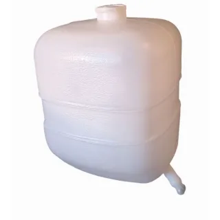 DEPOSITO LIQUIDO REFRIGERANTE FIAT 125
