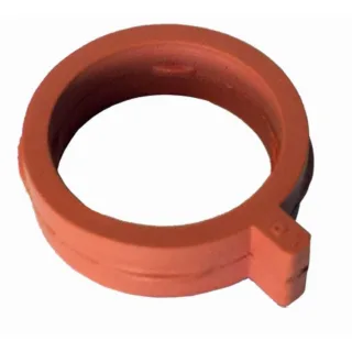 ORING CONECTOR TUBO ADMISION AGUA CHEVROLET ONIX- PRISMA