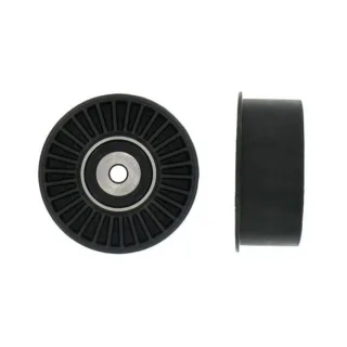 TENSOR DISTRIBUCION RENAULT MASTER 2.5 DCI