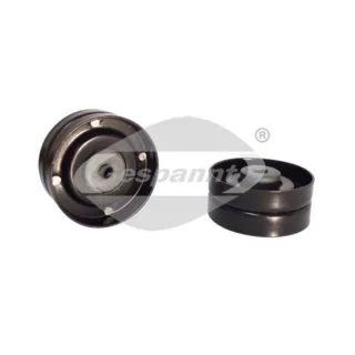 TENSOR POLY-V PEUGEOT  206 1.9 DS- 306 1.8 DS 1.9 DS 1.9 TURBO DS 2.0 HDI- 406 1.9 TURBO DS 2.1 TURBO DS 12V- 605 2.1 DS 2.1 TURBO DS- 806 1.9 TURBO D
