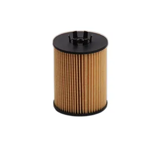 FILTRO DE ACEITE ECOLOGICO BMW 120 D (E90/93) ( 11427511161 / 11427506677 ) EQUIVALENCIAS CH 8902  WOE-214