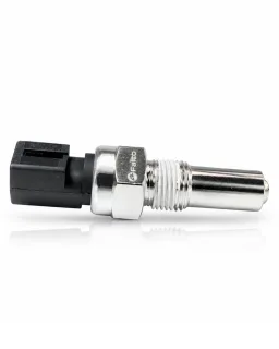 BULBO MARCHA ATRAS FORD FOCUS SIGMA 1.8, ECOSPORT DURATORC 1.4 ZETEC ROCAM 1.6 KA 1.3 ENDURA EQUIVALENCIA 231MB 72321GENY 86FG15520AA 89FG15520AB 1654