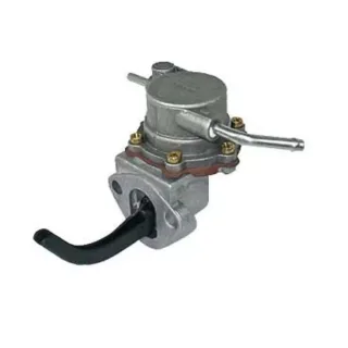 BOMBA COMBUSTIBLE DODGE 1500/1800 NUMERO ORIGINAL 3519141