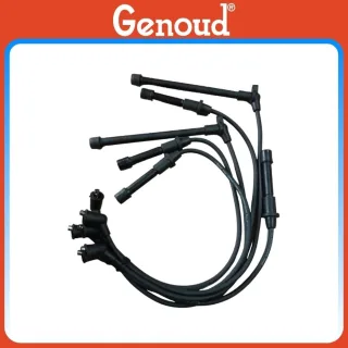 CABLE BUJIA NISSAN PATHFINDER SE V6 95/