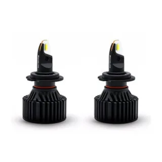 LAMPARA 12-24V E SERIES