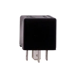 RELAY 24V. 5T 20A INTERRUPTOR DOBLE IVECO OEM 4718224