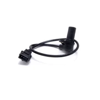 SENSOR DE RPM CHEVROLET ASTRA- VECTRA- ZAFIRA(SENSOR VELOCIDAD)