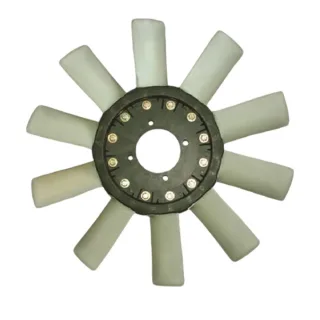 HELICE MOTORES INDUSTRIALES Y G.ELECTROGENO- INVERSA(10A)