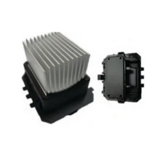 VARIADOR VELOCIDAD RENAULT CLIO- MEGANE- SCENIC 1.6 98-01 1.9D 98 2.0 98- TRAFIC 1.4 86-97 1.9D 88-02