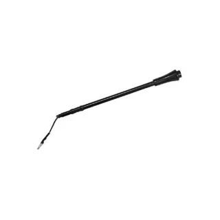 PALANCA VIRAJE FORD F100-350 NEGRA 74/78