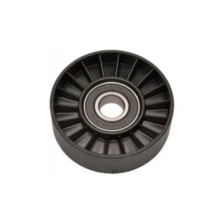 TENSOR POLY-V POLEA DISTRIBUCION Y ACCESORIOS HYUNDAI SANTA FE / KIA SPORTAGE 2.7