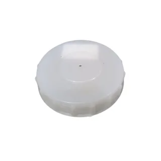 TAPA DEPOSITO LIQUIDO FRENOS FORD