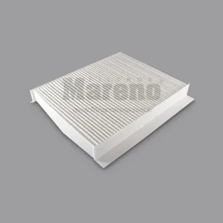 FILTRO HABITACULO CITROEN XSARA PICASO (SERIE II) L:260 A:167 H:30 FRAM:CF9407 MANN:CUK2680 WEGA:AKX35164/C