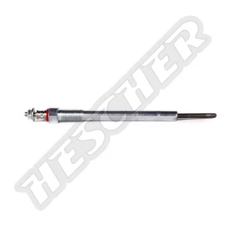 BUJIA DIESEL DOBLE FILAMENTO HYUNDAI H-1 2.5 CRDI