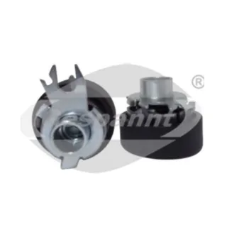 TENSOR DISTRIBUCION VW GOL- POLO POWER 1.0 16V