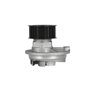 BOMBA AGUA CHEVROLET OMEGA 2.0 16V DAEWOO NUVIRA 1.8-2.0 LADA 110 2.0I 16V