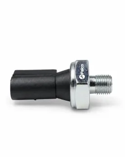 BULBO ACEITE VW BORA 1.8T GOLF 1.6 1.8T TIGUAN 2.0TSI VENTO 2.0FSI TOUAREG 3.0 3.6 5.0 AUDI A3 (343MB) (42642GENY) 06A919081A