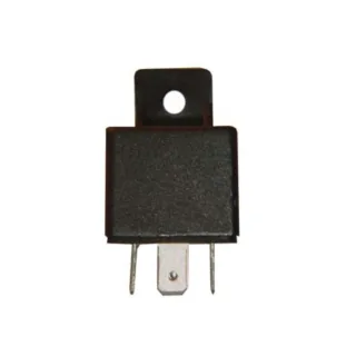 RELAY 4T.40A.12V.CHEVETTE /A.A. OEM 94607594